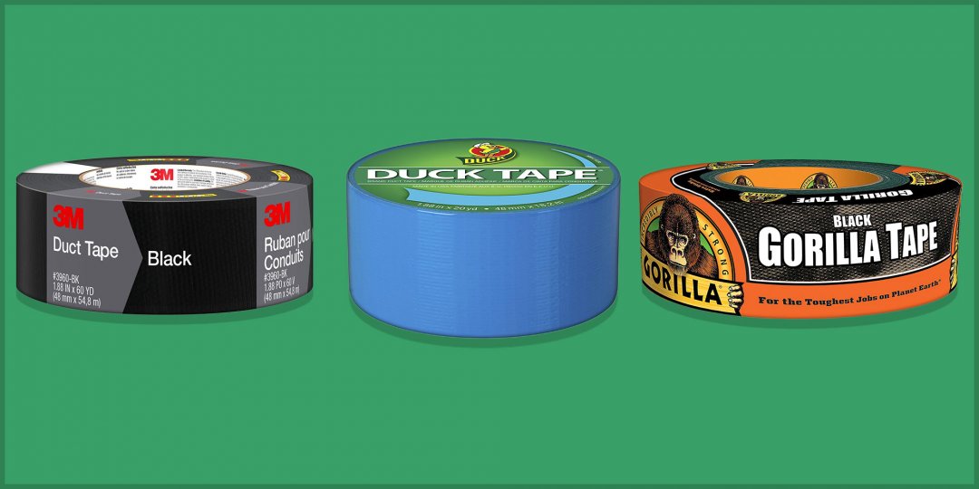 Buy Duct Tape from the best Tools & Hardware stores