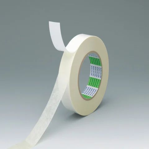 Double Sided Tape, Tapes & Reflectors | Noida | Safe Kraft | ID: 9853594955