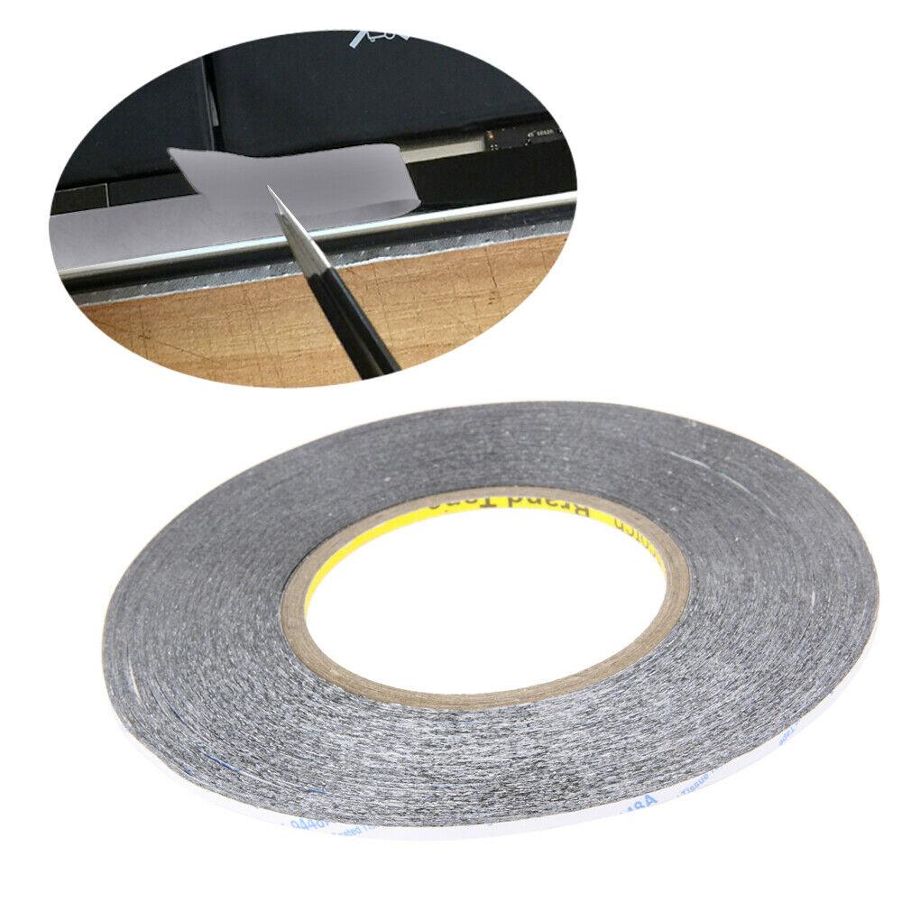 Double Sided Adhesive Tapes Suppliers | Adhesive Tapes to Vinyl tapes