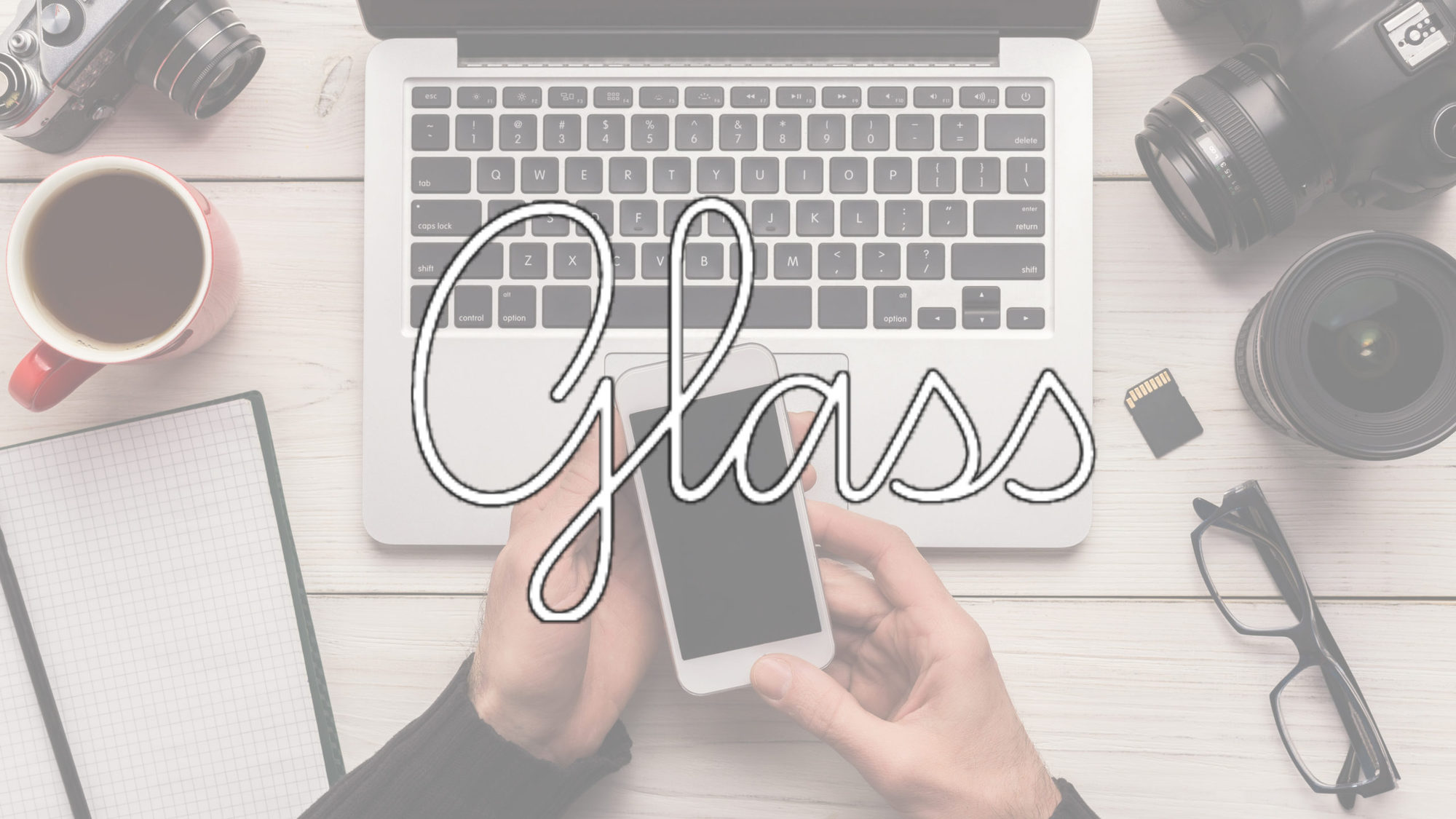 Glass (@glass)  Instagram photos and videos