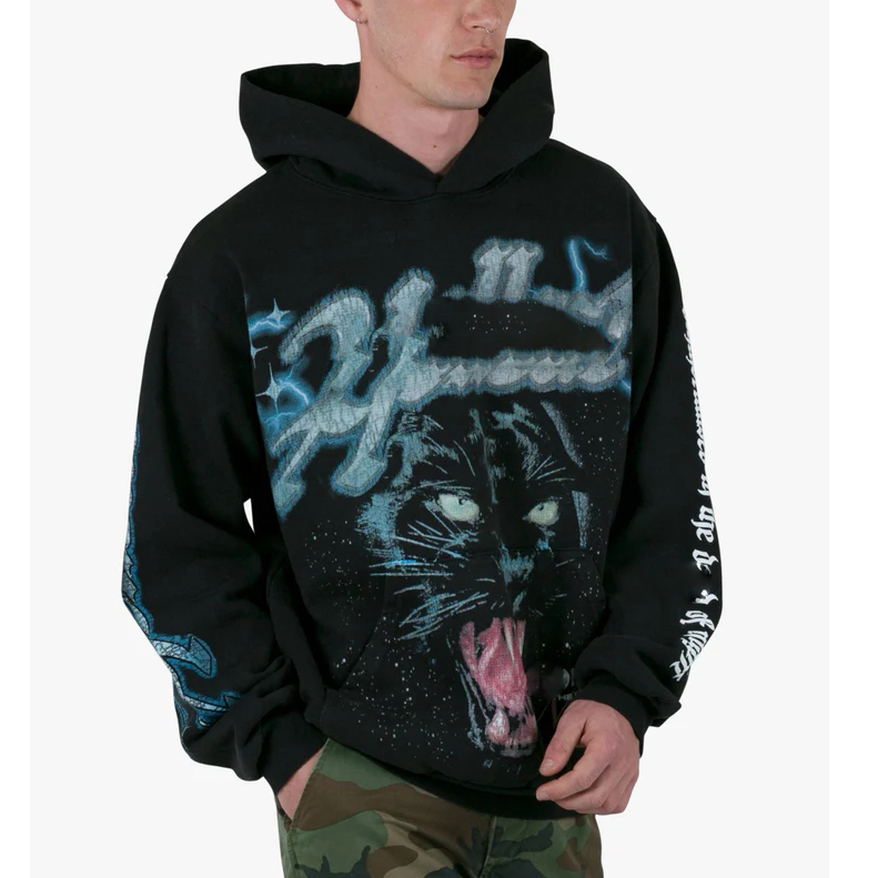 Factory-Direct Wholesale of High-Quality <a href='/acid-wash-hoodies/'>Acid Wash Hoodies</a>