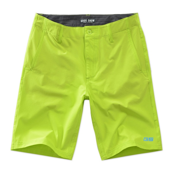 Boardshorts and Surf Brand Shorts For Men