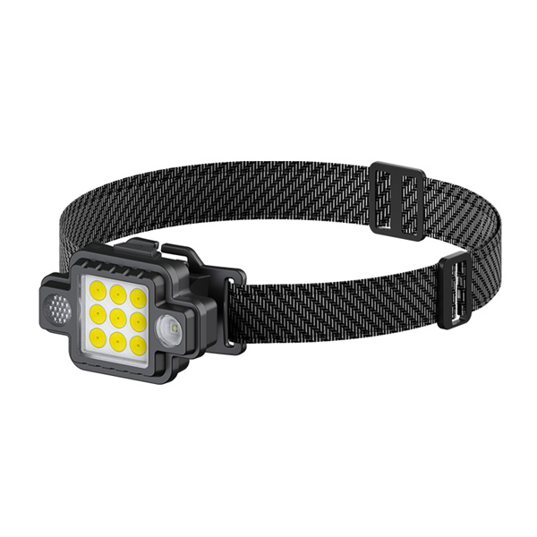 The 11 Best Headlamps for 2023 | Headlamp Reviews