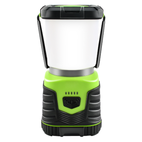 The 7 Best Camping Lanterns in 2024 - Best Lanterns for Camping