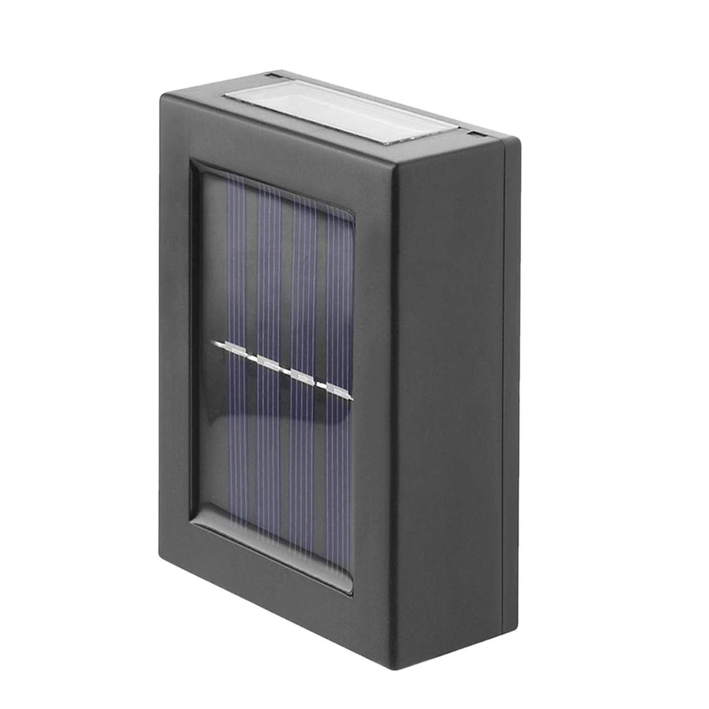 The 10 Best Outdoor Solar Lights of 2023, Tested & Reviewed