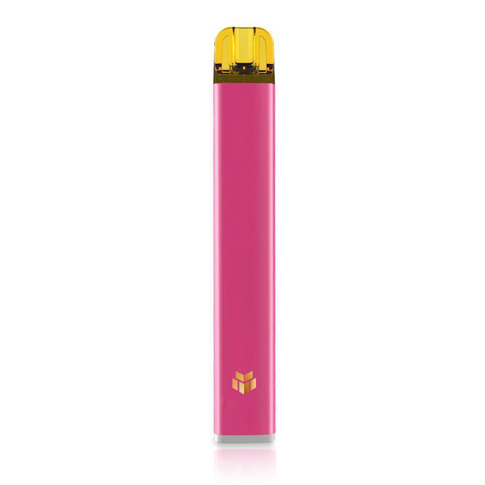 Direct from Factory: MSR01 800 Puffs Prefilled <a href='/disposable-vape/'>Disposable Vape</a> Pen