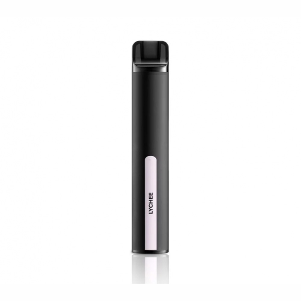 QK025 <a href='/2500-puffs/'>2<a href='/500-puff/'>500 Puff</a>s</a> Disposable Vape Pod Electronic Cigarettes