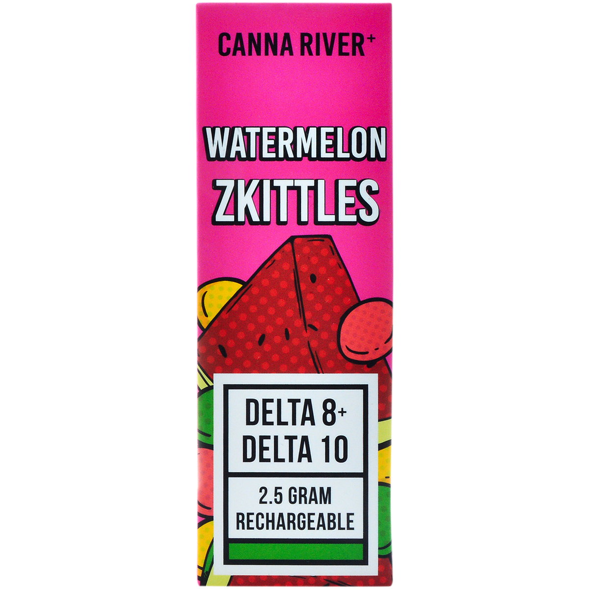 Empty Cake <a href='/delta-8-disposable-vape/'>Delta 8 <a href='/disposable-vape/'>Disposable Vape</a></a> Pen Device Bulk Wholesale.