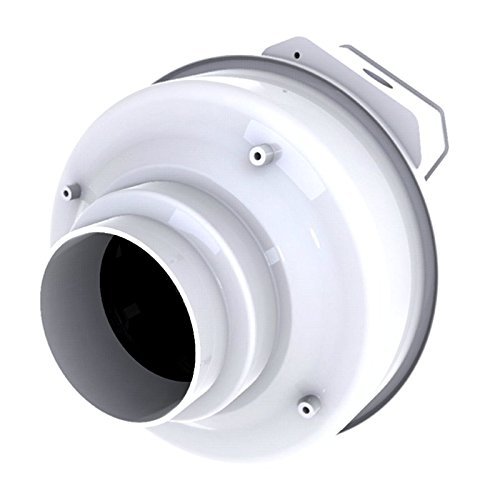 inline centrifugal duct fan at JohnnyMontana | inline centrifugal duct fan Deals