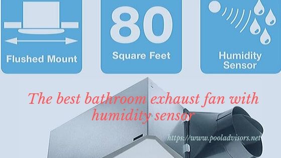Best Shower Head 2019 - Top Rated Rain Shower Head Reviews 2019 - Bathroom Exhaust Fan