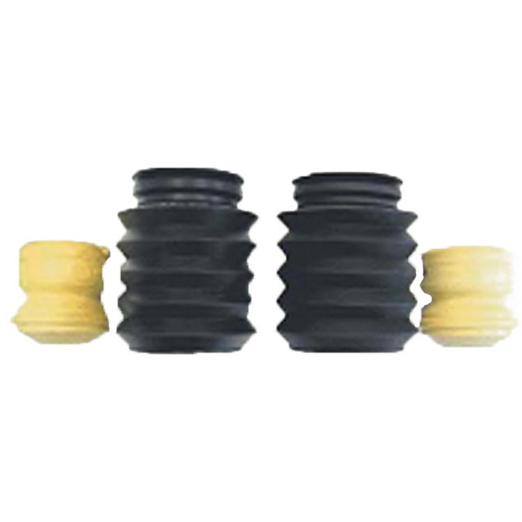 Factory Direct: Polyurethane Bump Stop Kit for BMW - OE 3133 6859 766