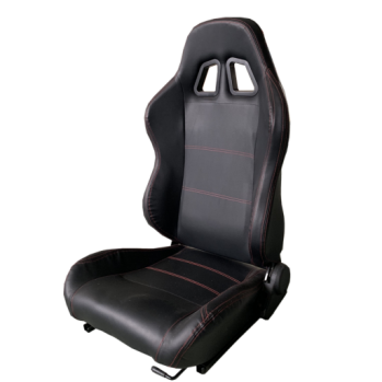 Auto Racing Seat Car Accessories Racing ATV Kart Seats <a href='/custom-racing-seat/'>Custom Racing Seat</a>