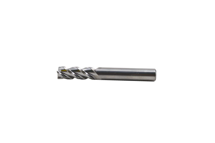 Quality Solid <a href='/carbide/'>Carbide</a> <a href='/aluminum-end-mill/'>Aluminum End Mill</a> | Factory-Direct Prices