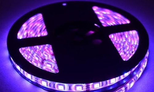 led strip 5050