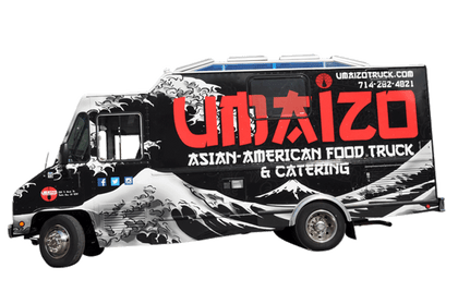 - Yeegoole Food Vehicle