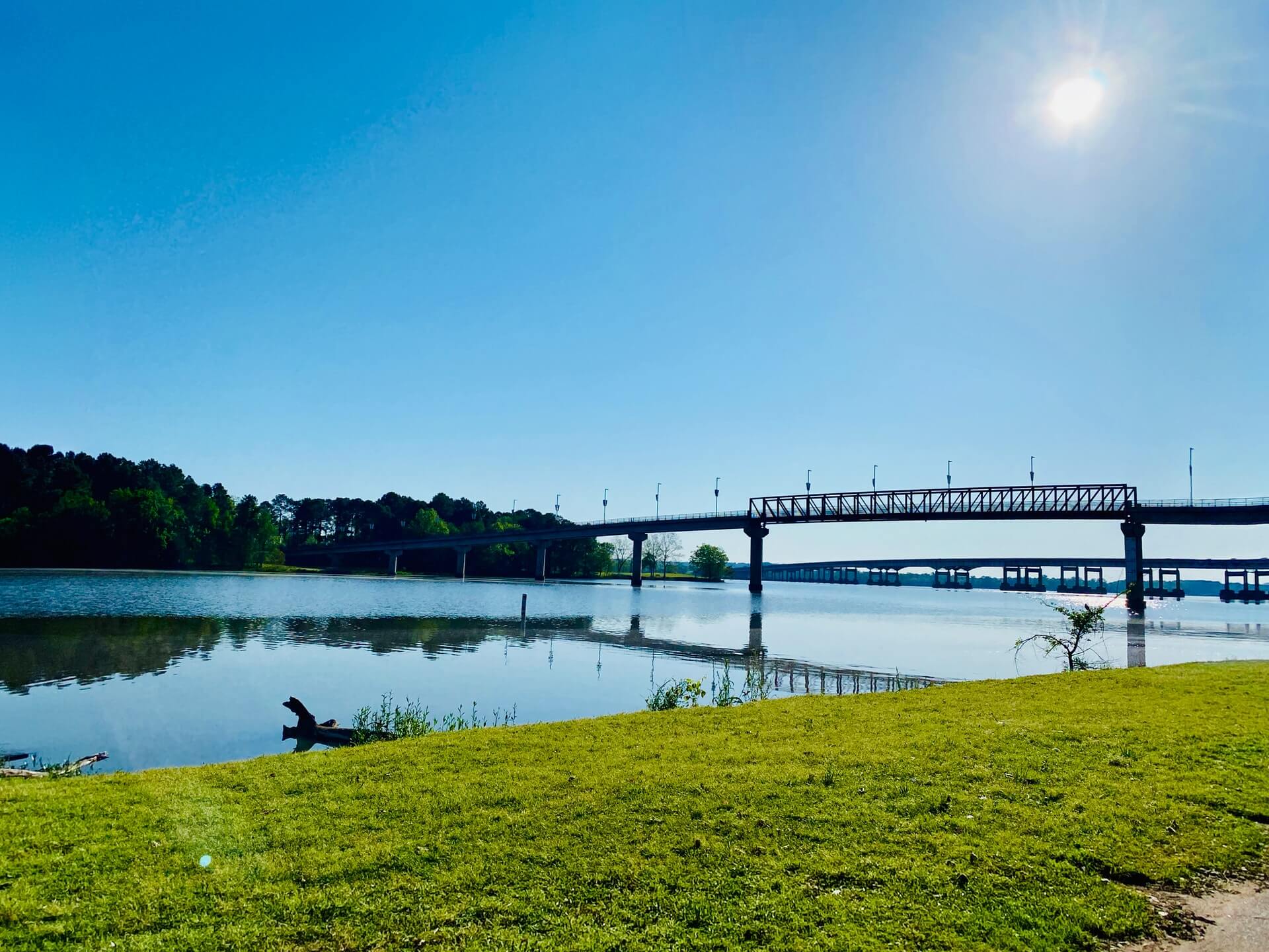 Little Rock Food Truck Stop | Only In Arkansas