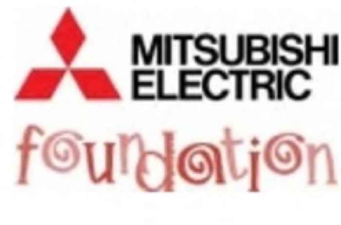 Turn Key Service | Mitsubishi Electric Americas