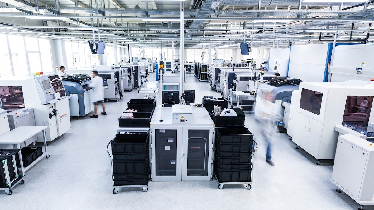 electronic manufacturing services Archives - Versa Electronics - <a href='/electronic-manufacturing-services/'>Electronic Manufacturing Services</a>