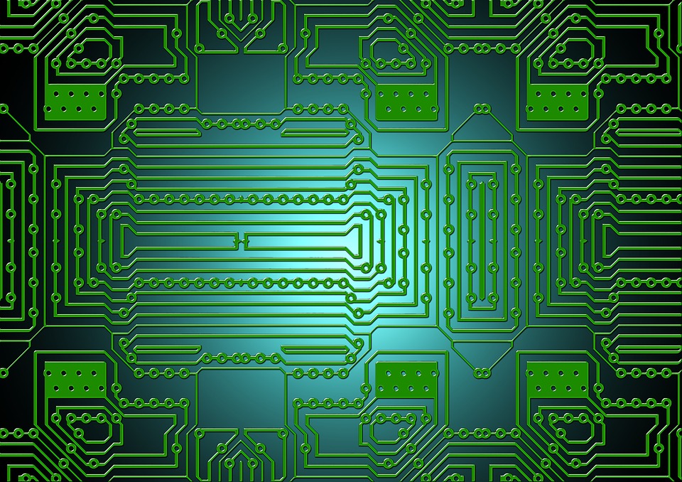 How can a large PCB be fabricated ? - Printed Circuit Board Manufacturing & PCB Assembly - RayMing