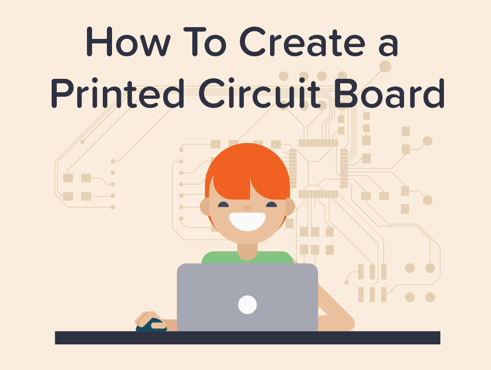 PCB design  | PCB Layout | Electronics | Electrical Engineering | Circuit Design | Internet of Things (IoT) | Freelancer