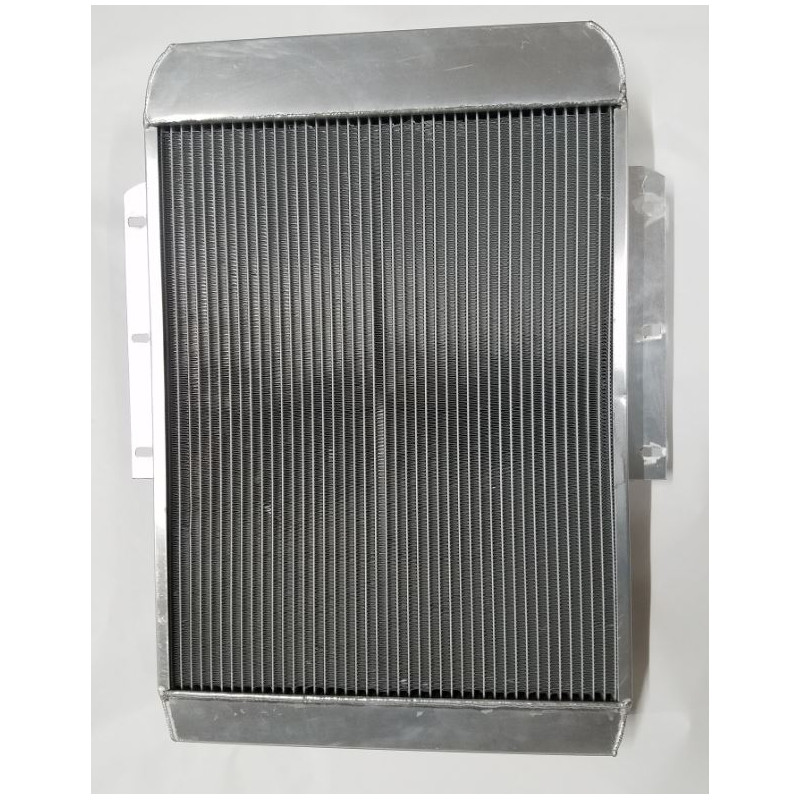 Radiator,Aluminum Radiator,Electric Radiator : Manufacturers, Specialized in Radiator - Aluminum Radiator - Electric Radiator - Die Casting Aluminum Radiator ...