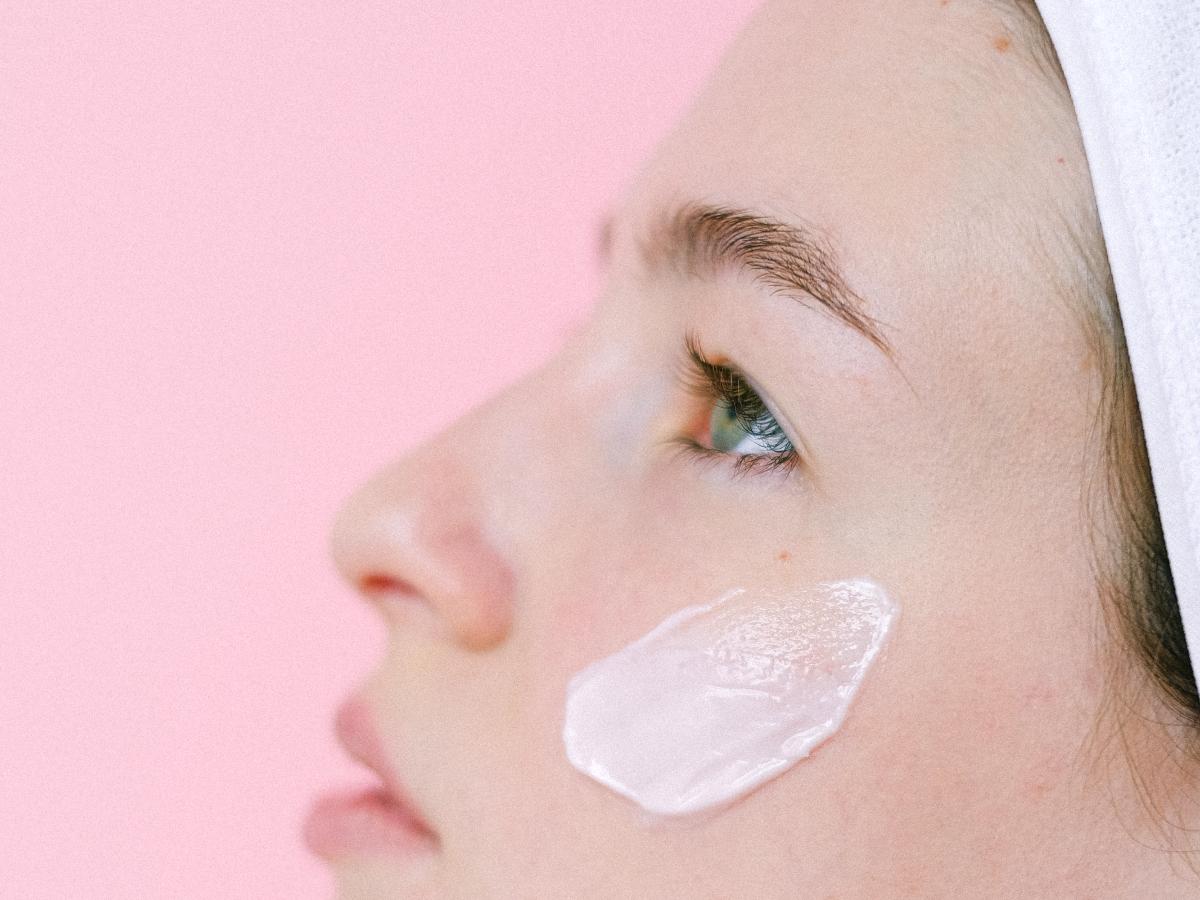 Amazon's Best-Selling Drain Covers Are on Sale