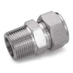 Compression fitting - Wikipedia