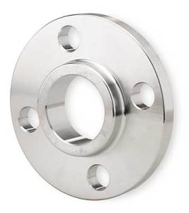 Custom Flanges Directly from the Factory | High-Quality, Made-to-Order Solutions