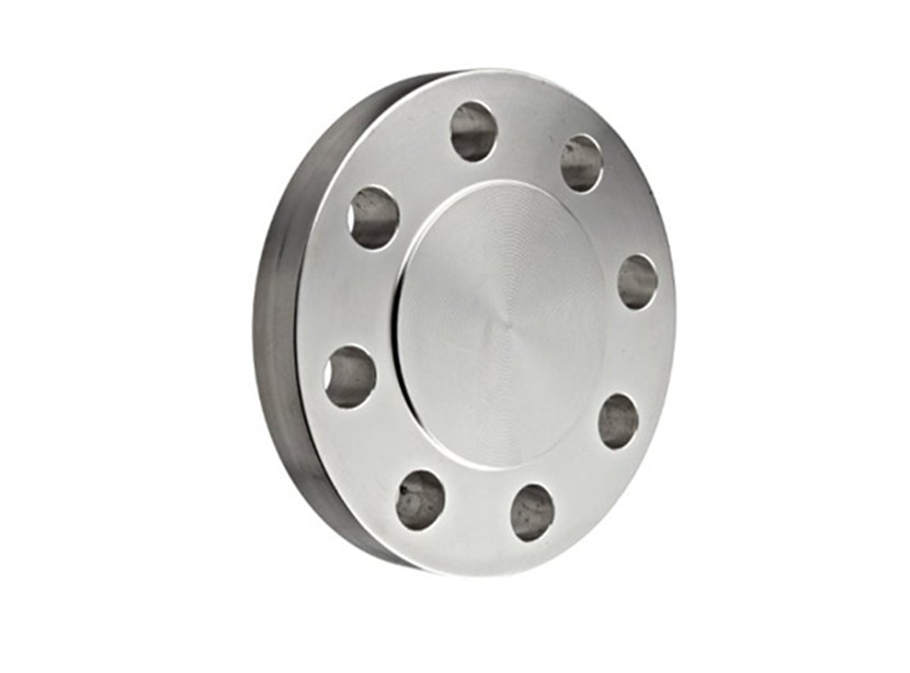 ANSI/ASME B16.5 Stainless Steel <a href='/blind-<a href='/flange/'>flange</a>/'>Blind Flange</a>