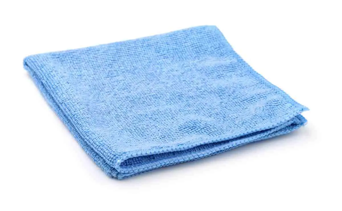 Microfiber Towels for Cars | MF Towels for Sale