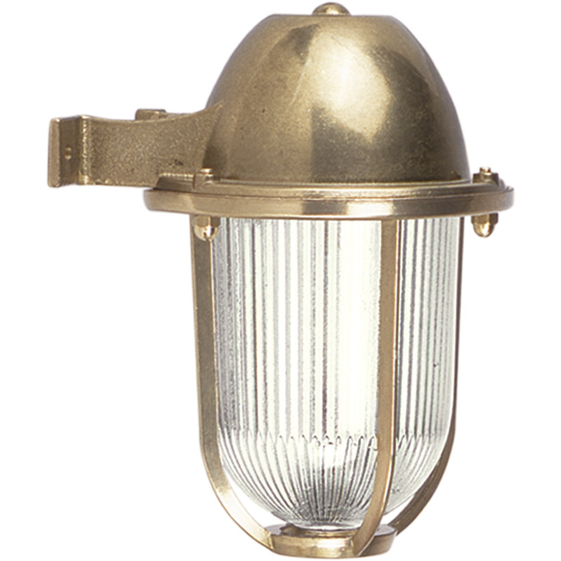 cast brass Lighting | cast brass Lights and Light Fixtures