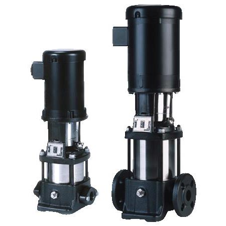 Pumps accessories | Grundfos