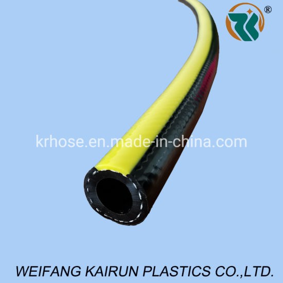 Offer Pvc Air Hose,Flexible Pvc Air Hose,Pvc Tubing Hose From China Manufacturer