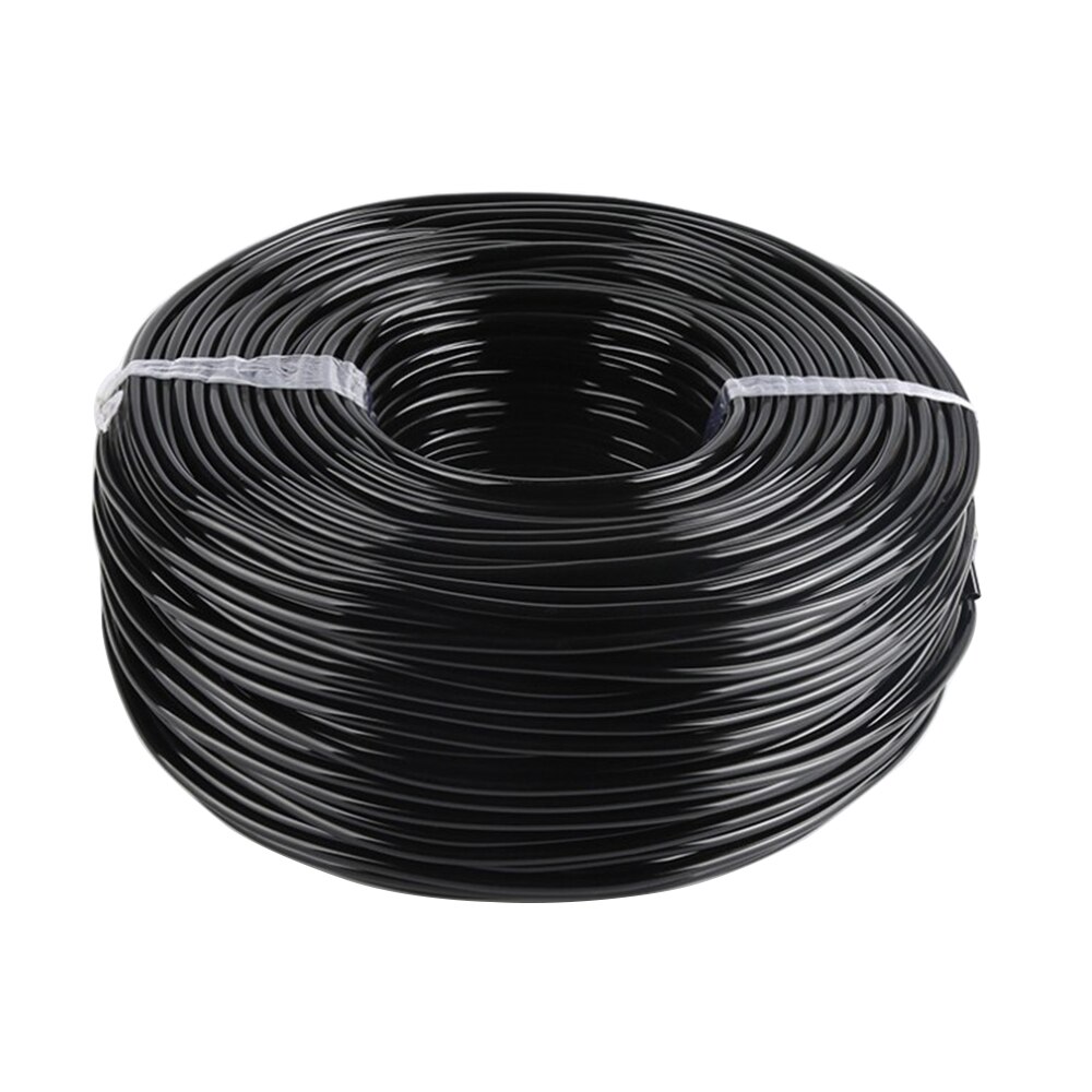 New Material Factory Price Agriculture Layflat Flexible PVC Water Hose - China PVC Water Hose and Layflat Hose price | Made-in-China.com