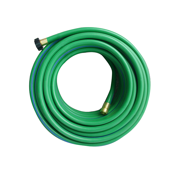 Pvc <a href='/garden-hose/'>Garden Hose</a> Reel, Used For Irrigation And Washing In Garden