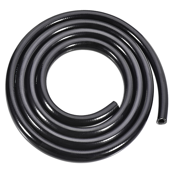 Manufacturers of PVC High Pressure Spray Hose | 8.5mm Spray Hose Factory