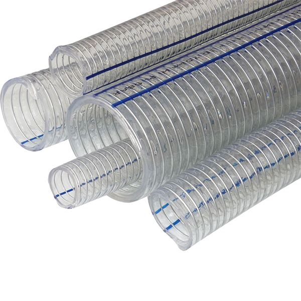 PVC-steel-wire-hose-3