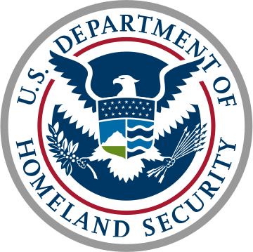 STAMP | Homeland Security