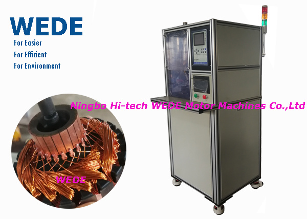 Power Transformer Dingju Spot Welding Machine Welding Generator - Mechanical Kingdom