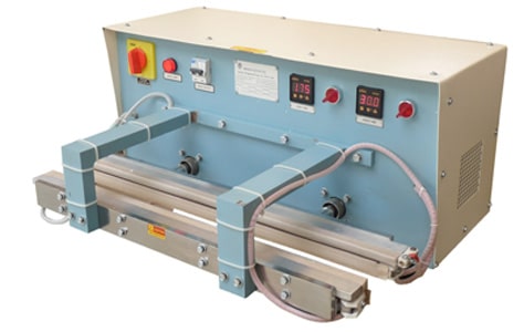 Sealing Machine,China Sealing Machine Supplier & Manufacturer