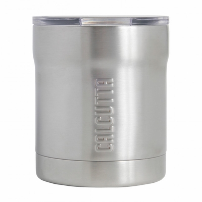 <a href='/stainless-steel-tumbler/'>Stainless <a href='/steel-tumbler/'>Steel Tumbler</a></a> | HSN