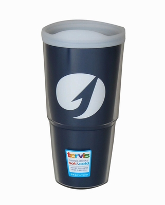 Tervis Tumbler - BGO Tarpon Logo 24.oz | Tervis Tumblers | Gifts & Accessories