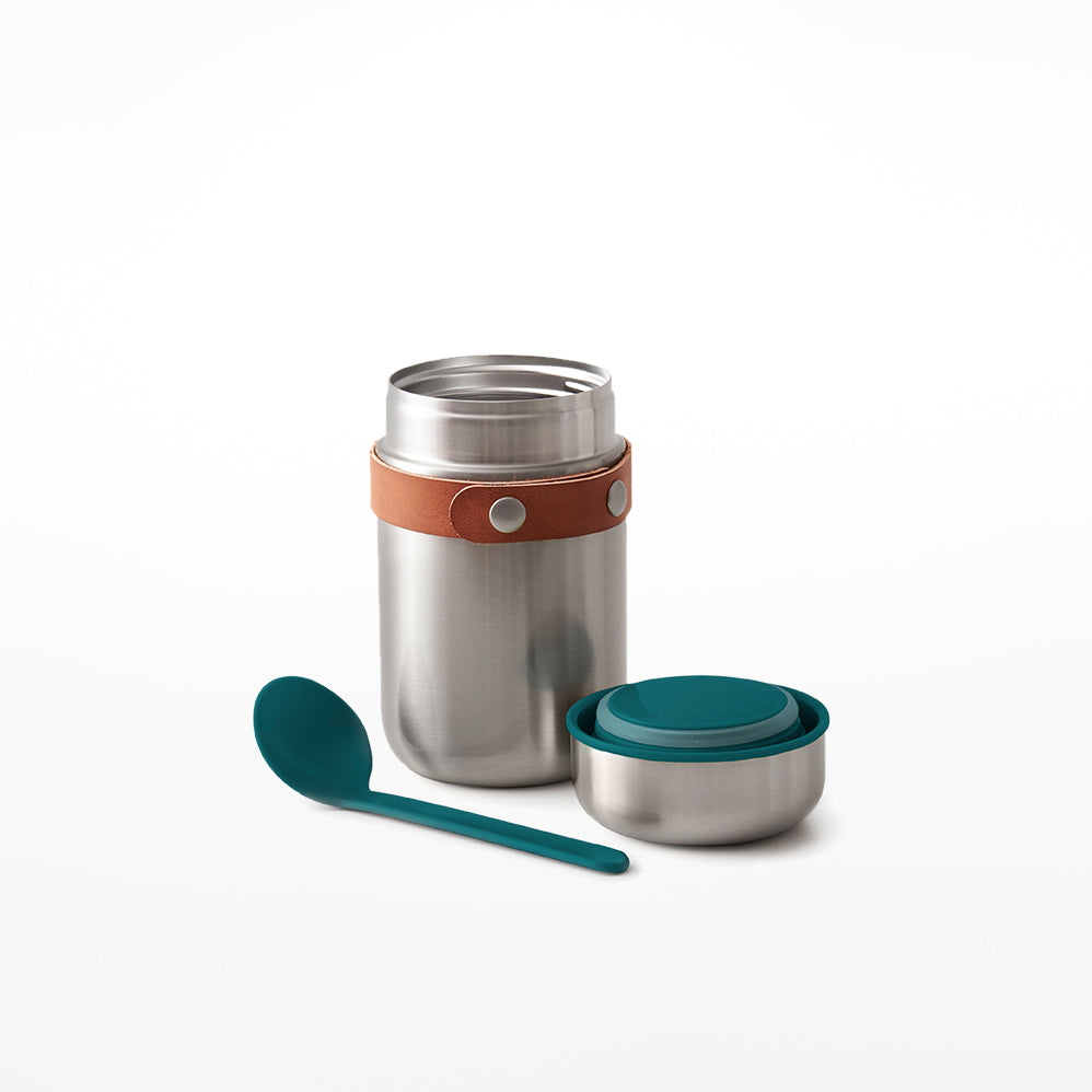 Food <a href='/flask/'>Flask</a> | MoMA Design Store