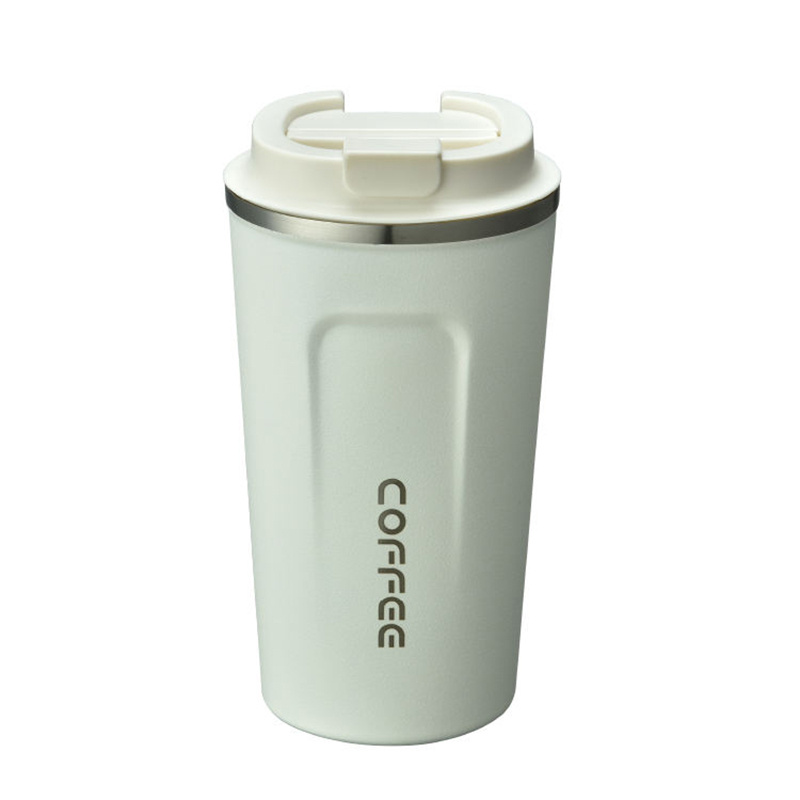 Premium Factory-Made Double Wall Stainless Cups - Eco-Friendly <a href='/travel-coffee-mug/'>Travel Coffee Mug</a> with Lid | Choose Sustainability with Our Superior Products