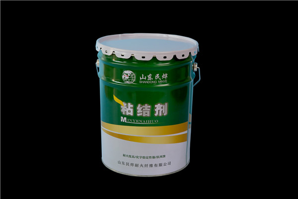 Premium <a href='/adhesive/'>Adhesive</a> Direct from Factory - Superior Quality Guaranteed