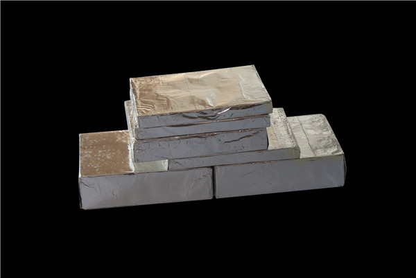 Microporous Insulation Board | High-Performance Factory-Direct Manufacturer