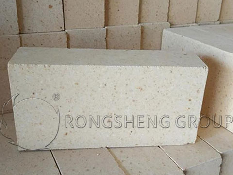 High-alumina brick | Britannica