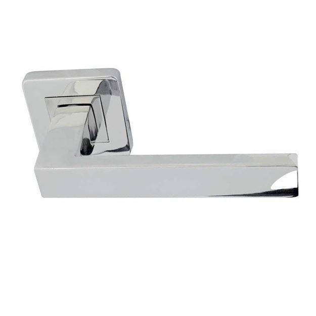 Hot Sale China Supplier Window Stainless Steel Door Handle