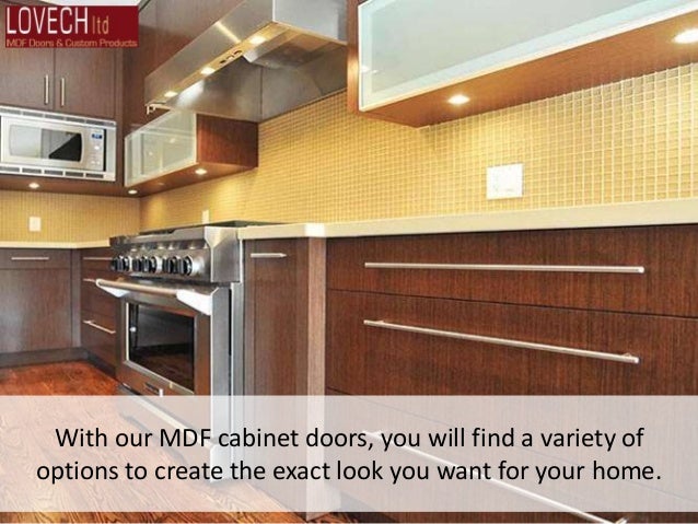 Mdf Cabinet Doors Practicality Cabinet Doors Mdf Kitchen Cabinet Doors For Sale  kristinwhatch.com