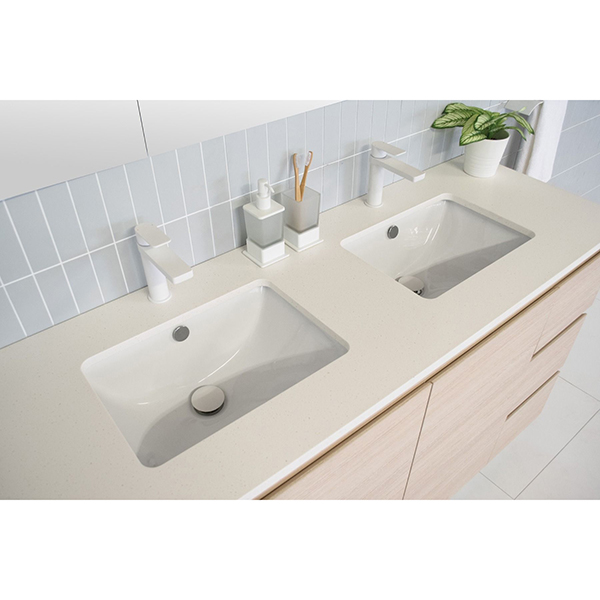 Premium Quartz Vanity Tops Direct from the Factory - Best Quality & Prices